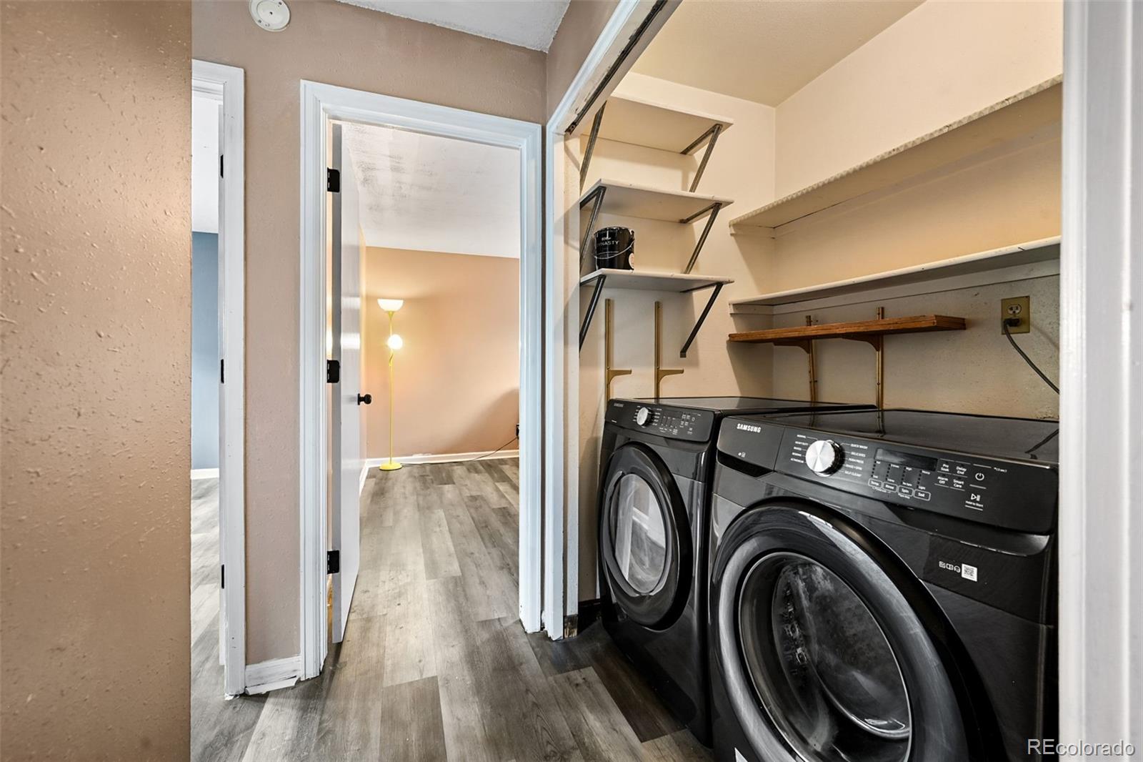 MLS Image #13 for 312 s pine drive,bailey, Colorado
