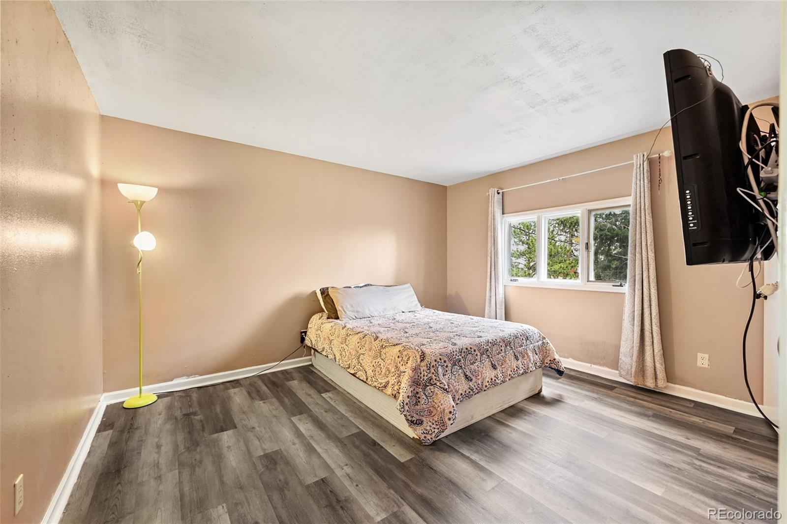 MLS Image #14 for 312 s pine drive,bailey, Colorado