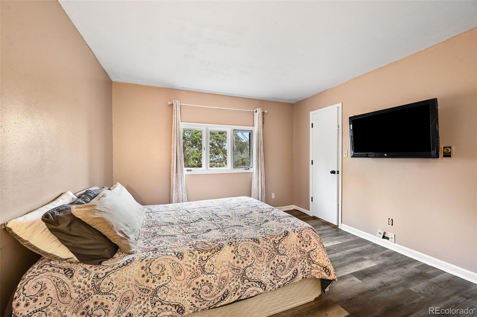 MLS Image #15 for 312 s pine drive,bailey, Colorado