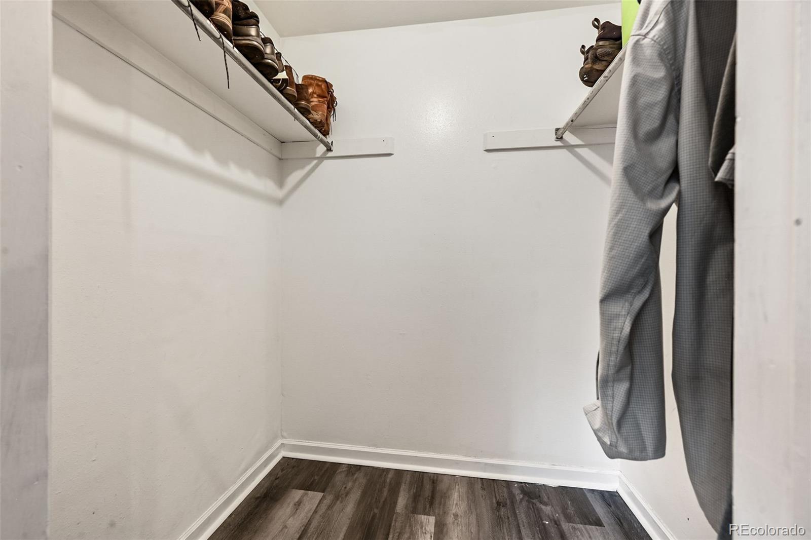 MLS Image #16 for 312 s pine drive,bailey, Colorado