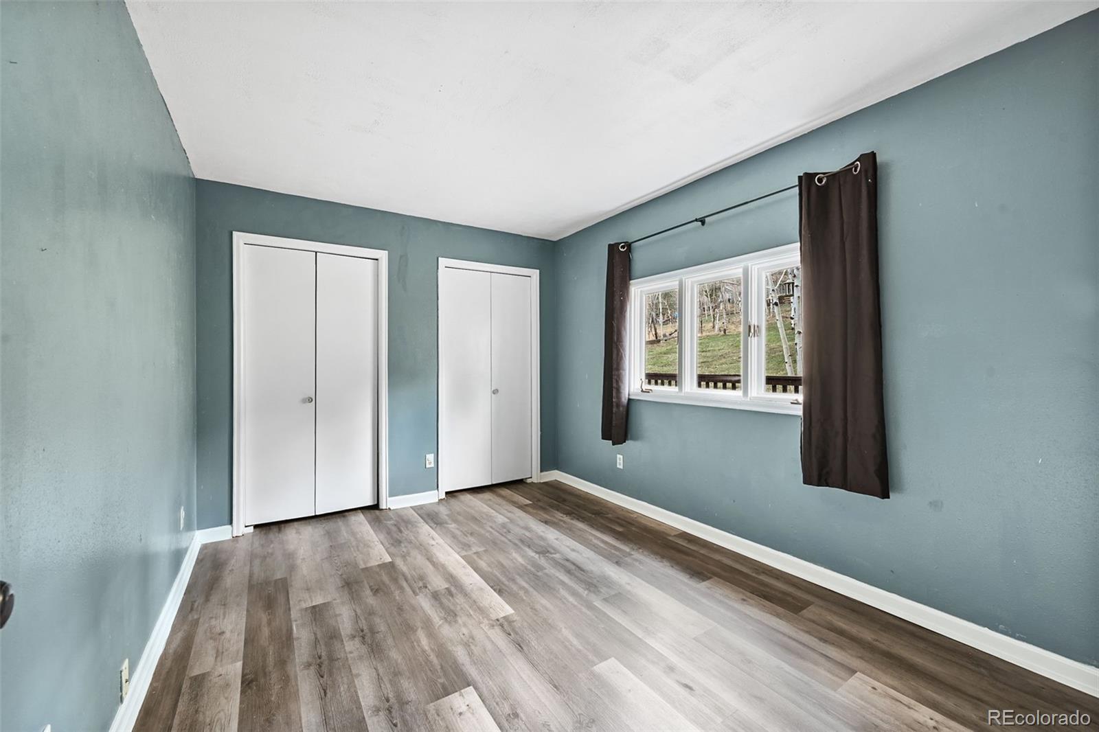 MLS Image #17 for 312 s pine drive,bailey, Colorado