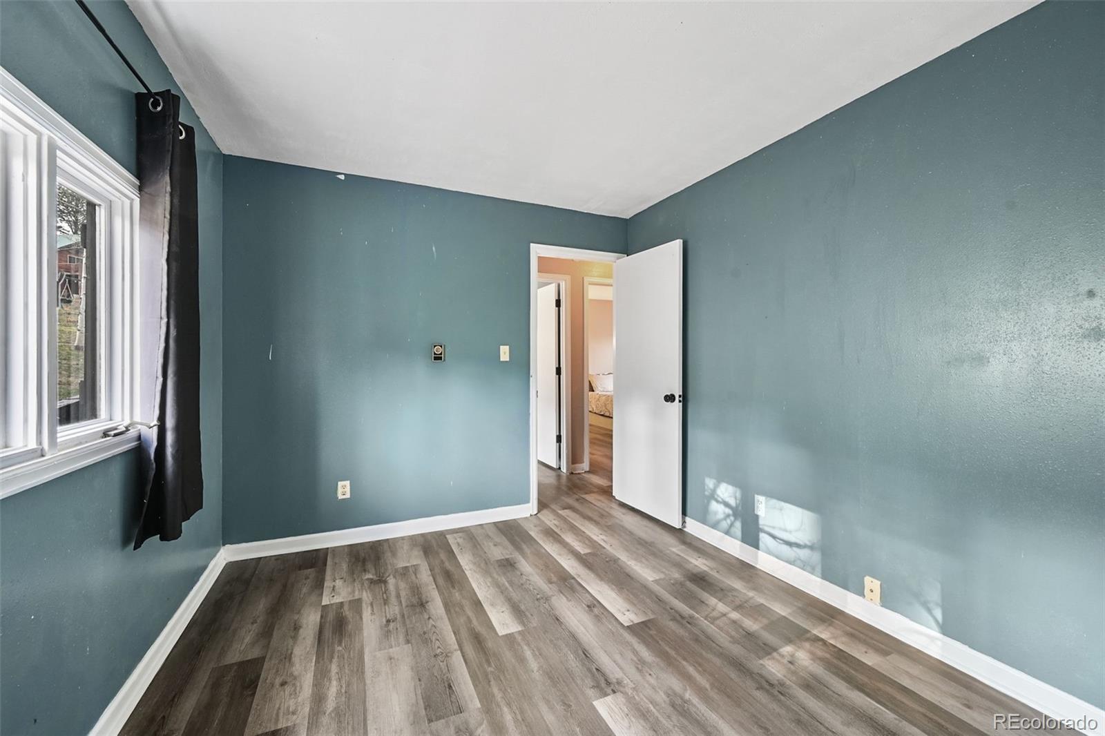 MLS Image #18 for 312 s pine drive,bailey, Colorado