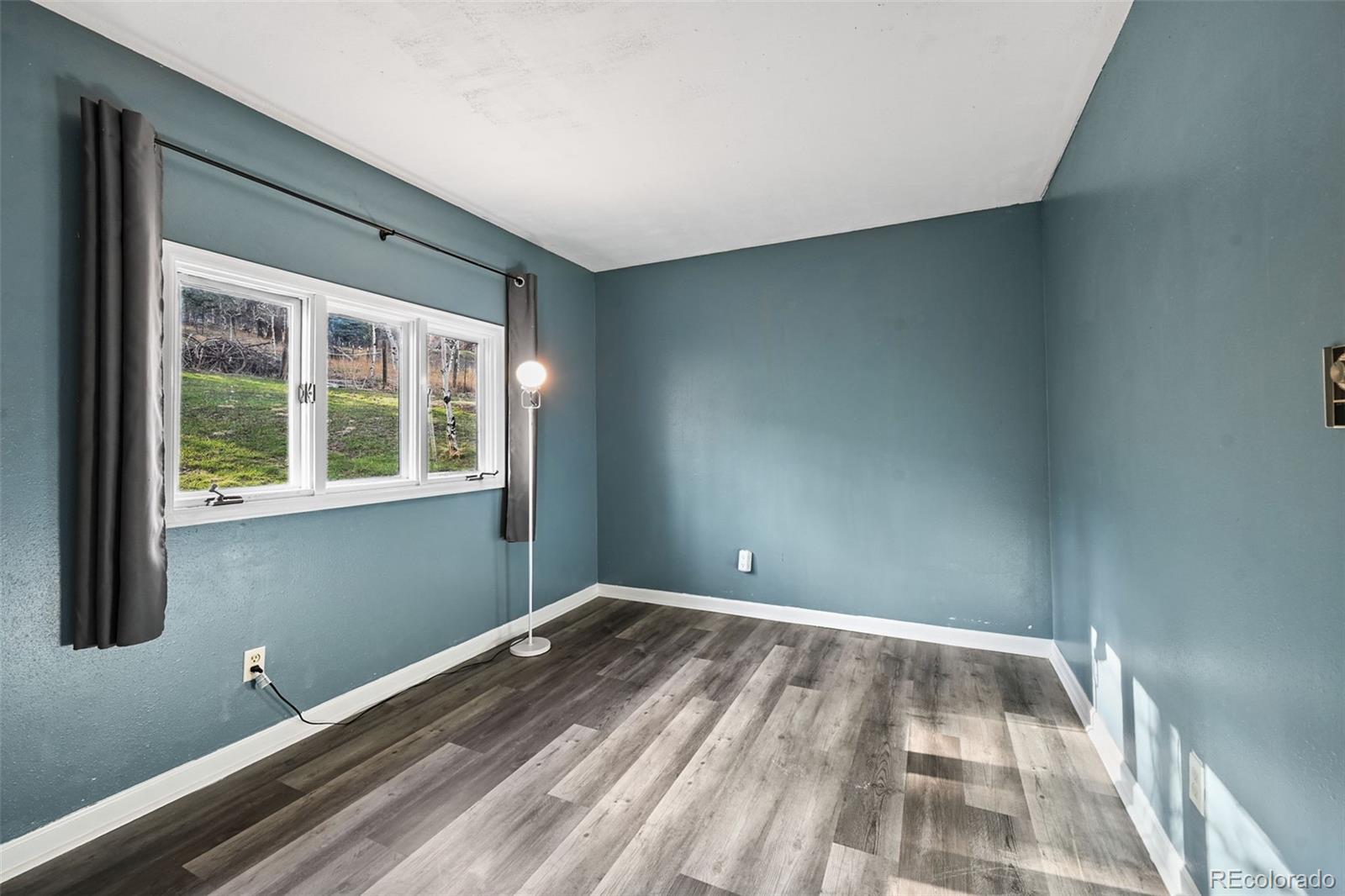 MLS Image #19 for 312 s pine drive,bailey, Colorado