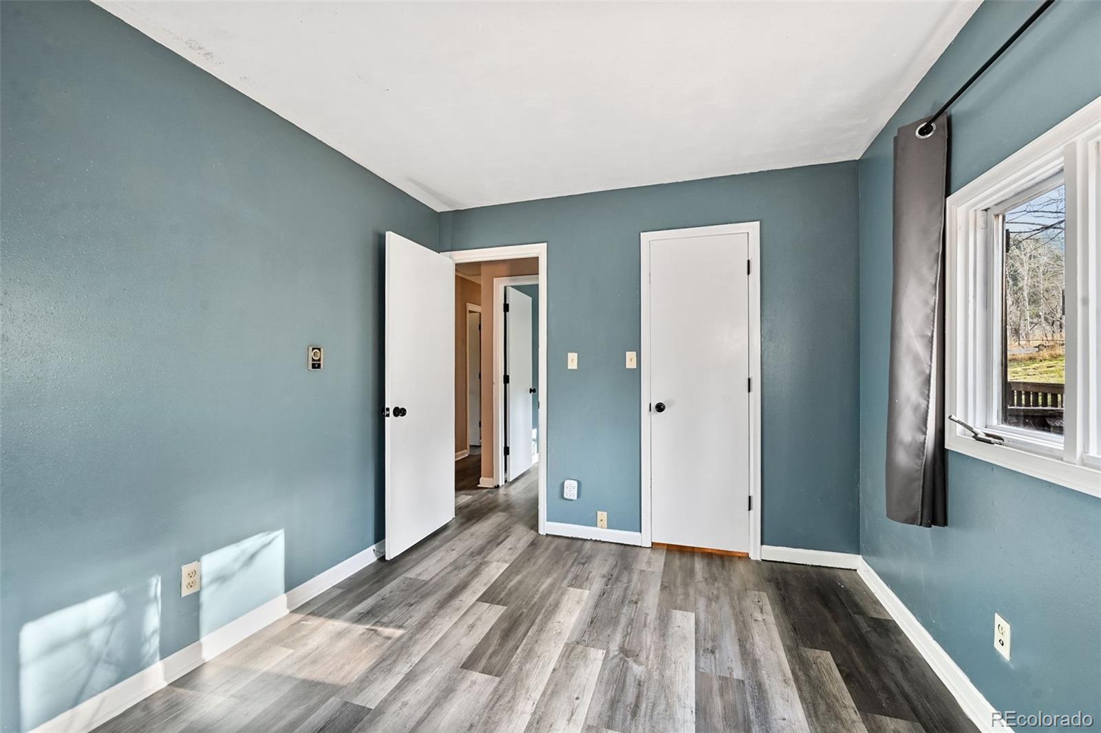 MLS Image #20 for 312 s pine drive,bailey, Colorado