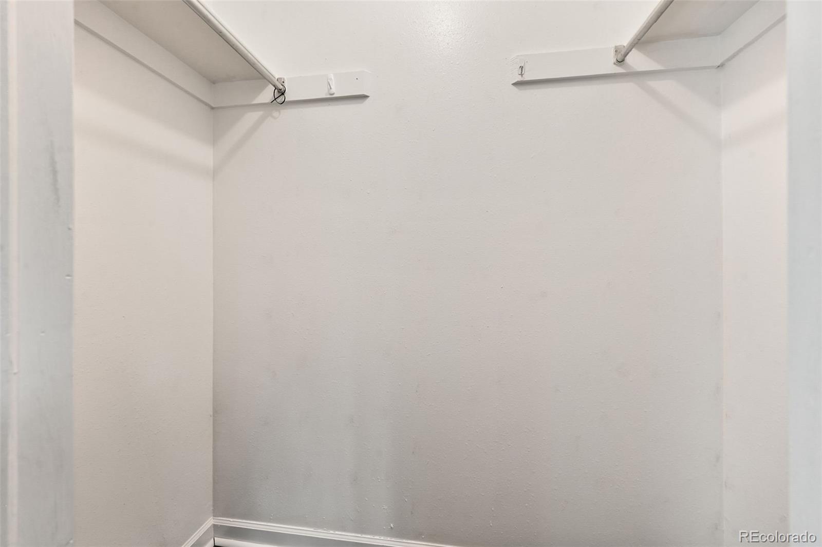 MLS Image #21 for 312 s pine drive,bailey, Colorado