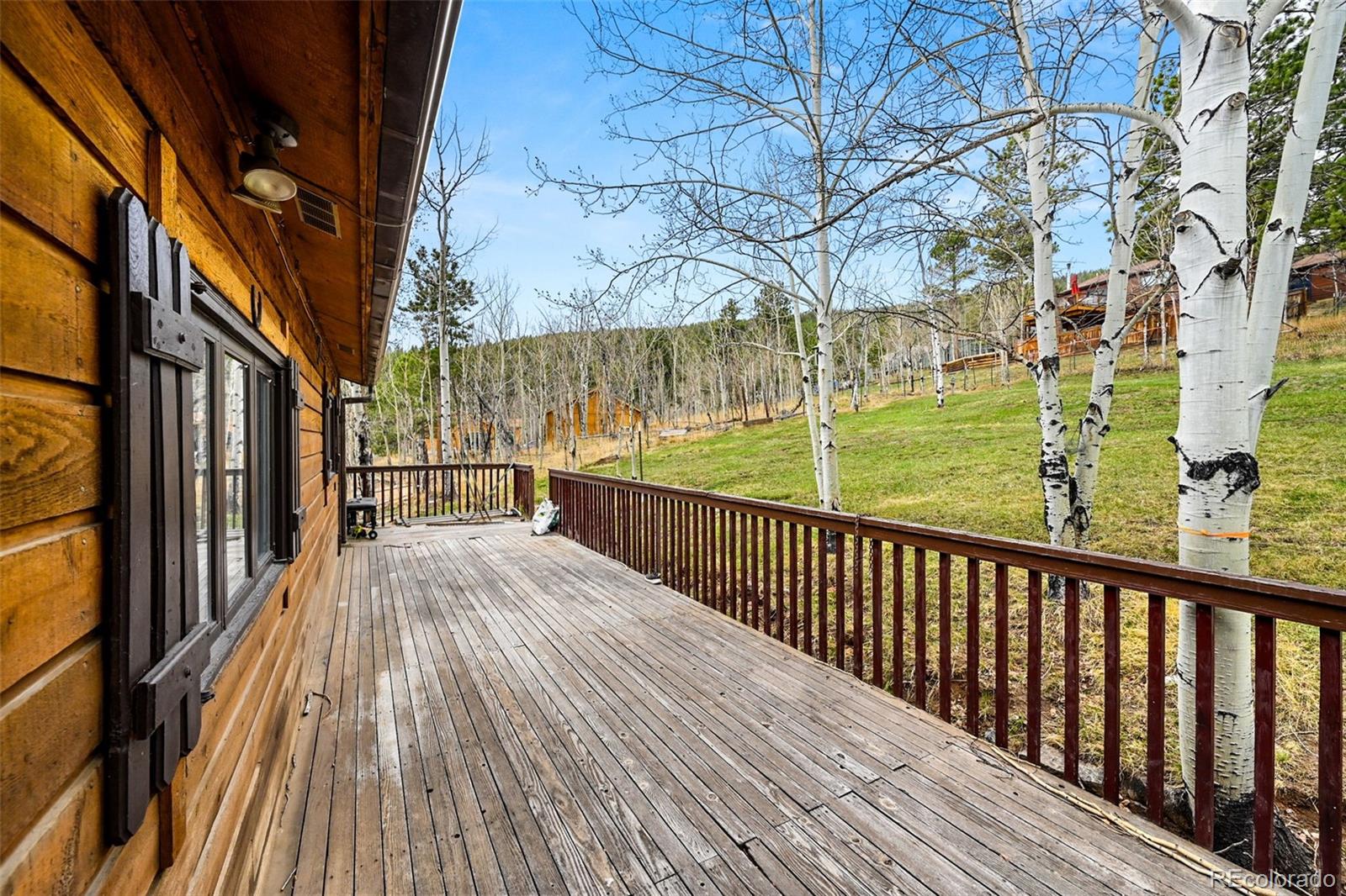 MLS Image #22 for 312 s pine drive,bailey, Colorado