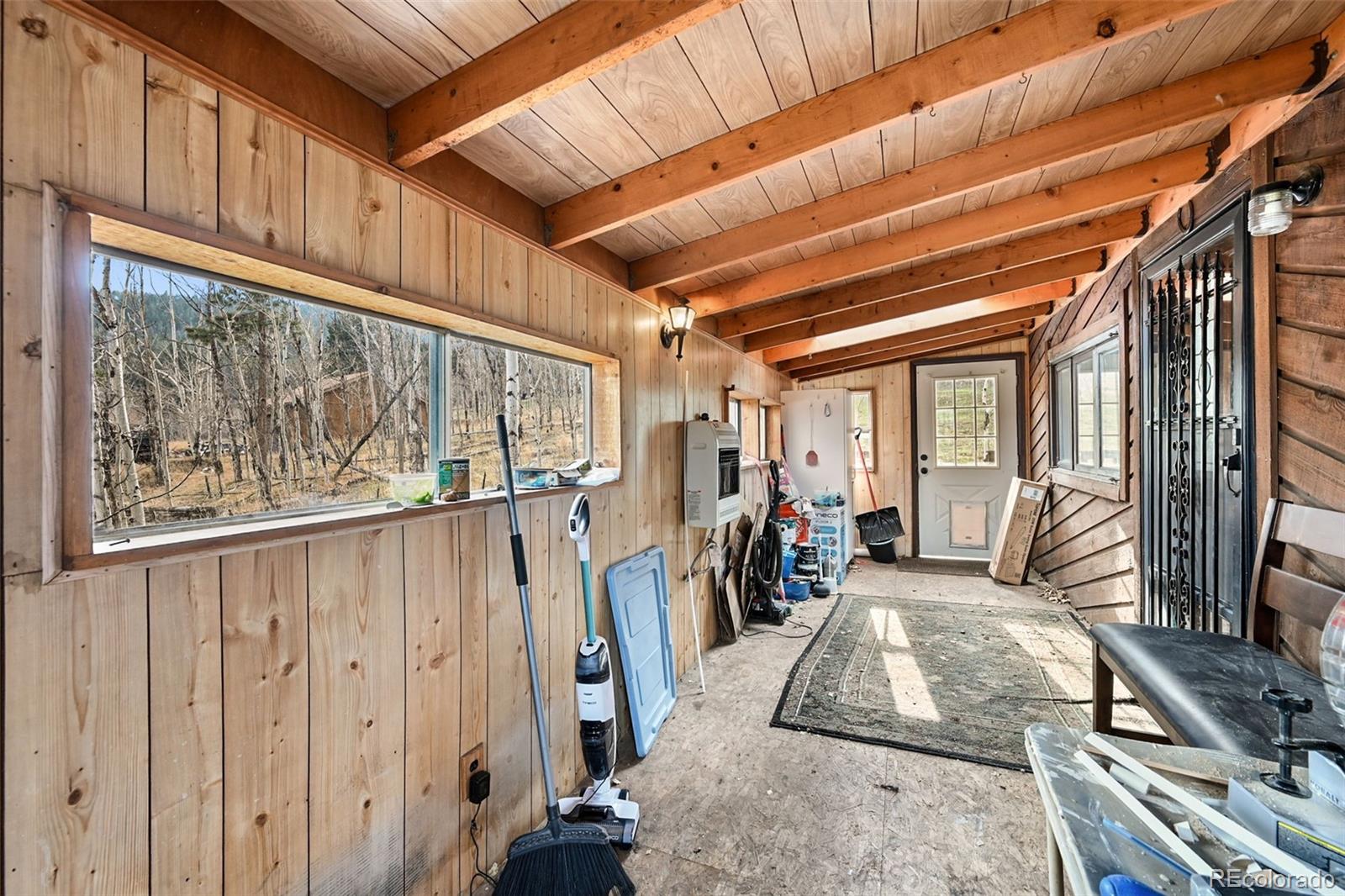 MLS Image #4 for 312 s pine drive,bailey, Colorado