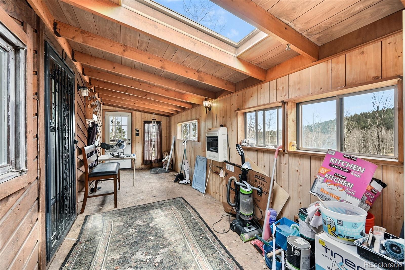 MLS Image #5 for 312 s pine drive,bailey, Colorado