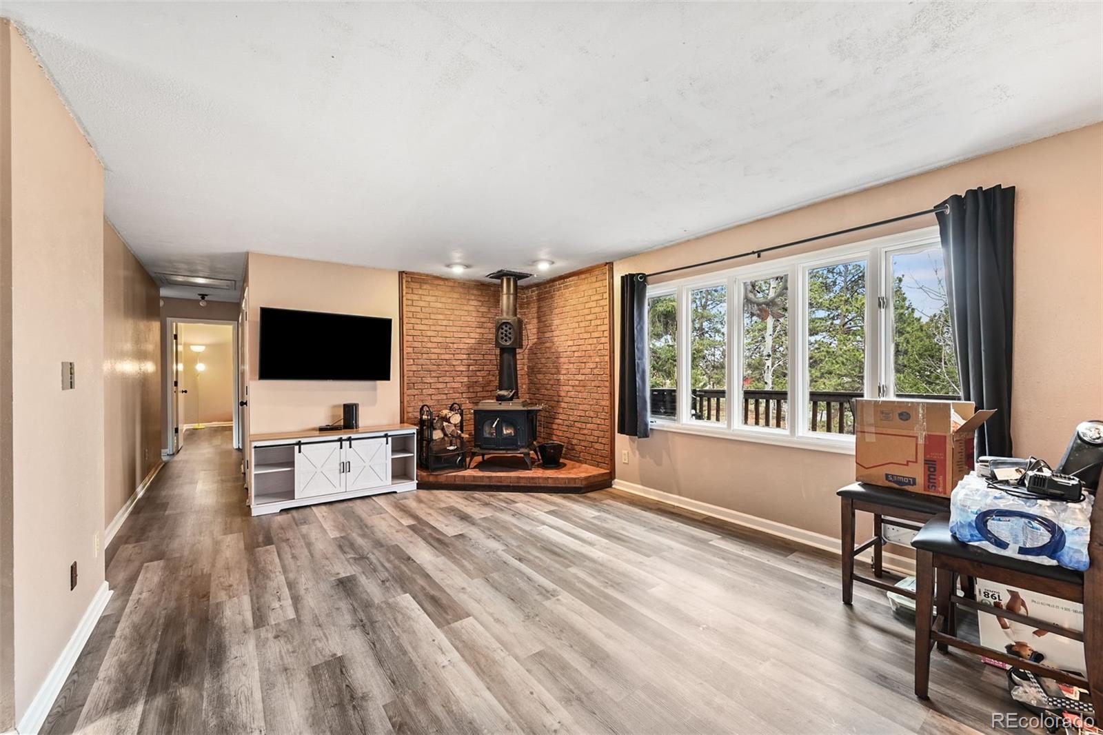 MLS Image #6 for 312 s pine drive,bailey, Colorado