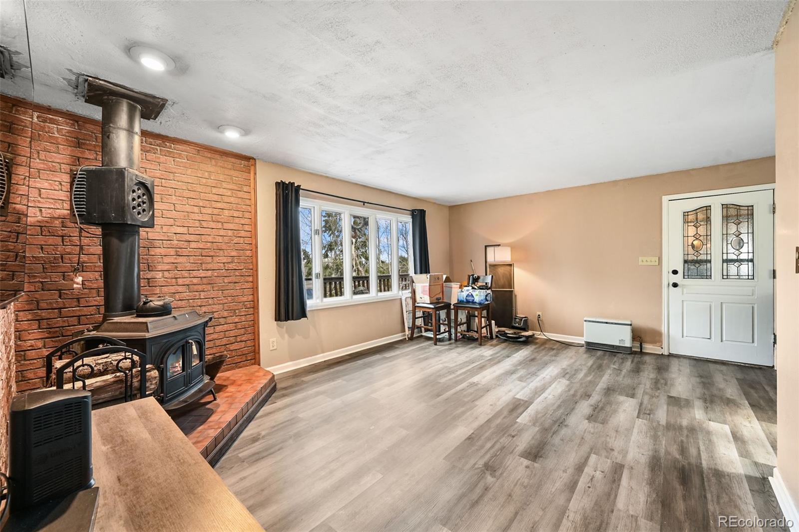 MLS Image #7 for 312 s pine drive,bailey, Colorado