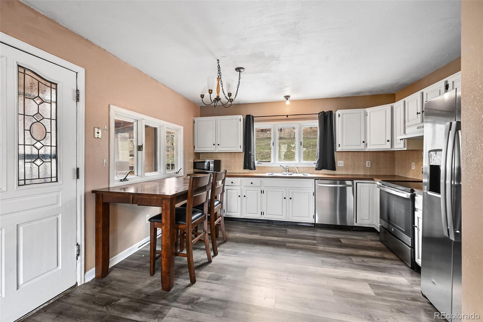 MLS Image #8 for 312 s pine drive,bailey, Colorado