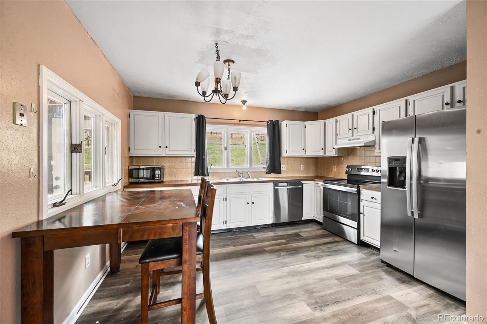 MLS Image #9 for 312 s pine drive,bailey, Colorado
