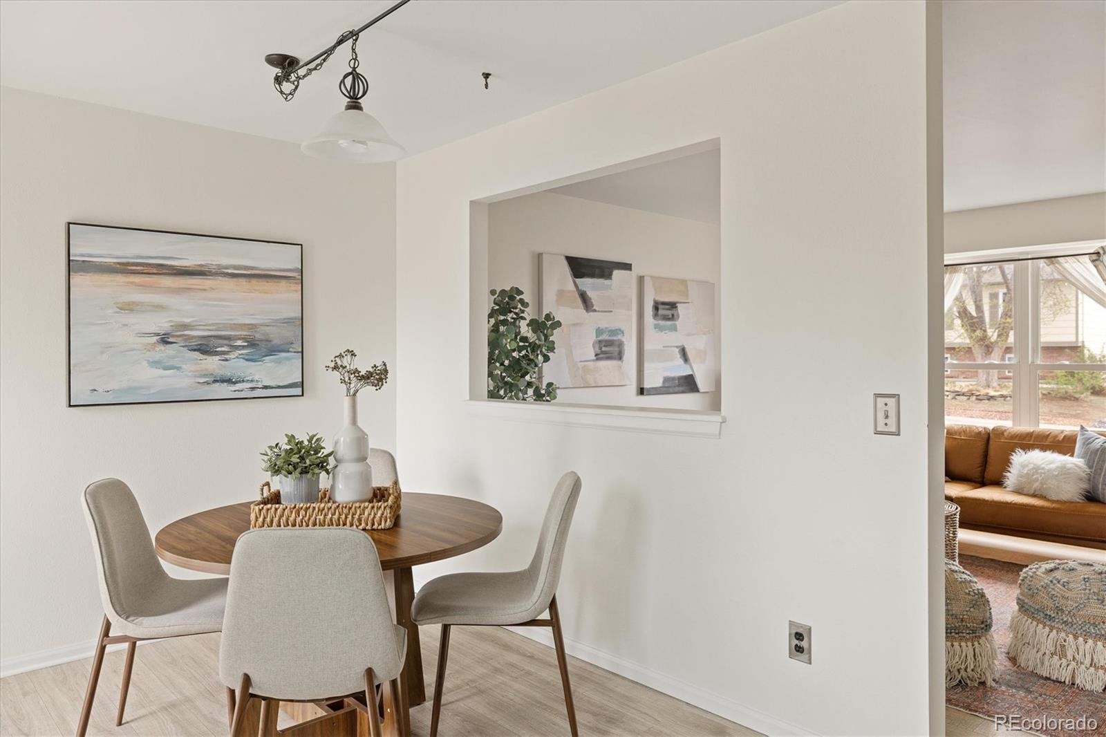 MLS Image #10 for 4356 e 93rd place,thornton, Colorado