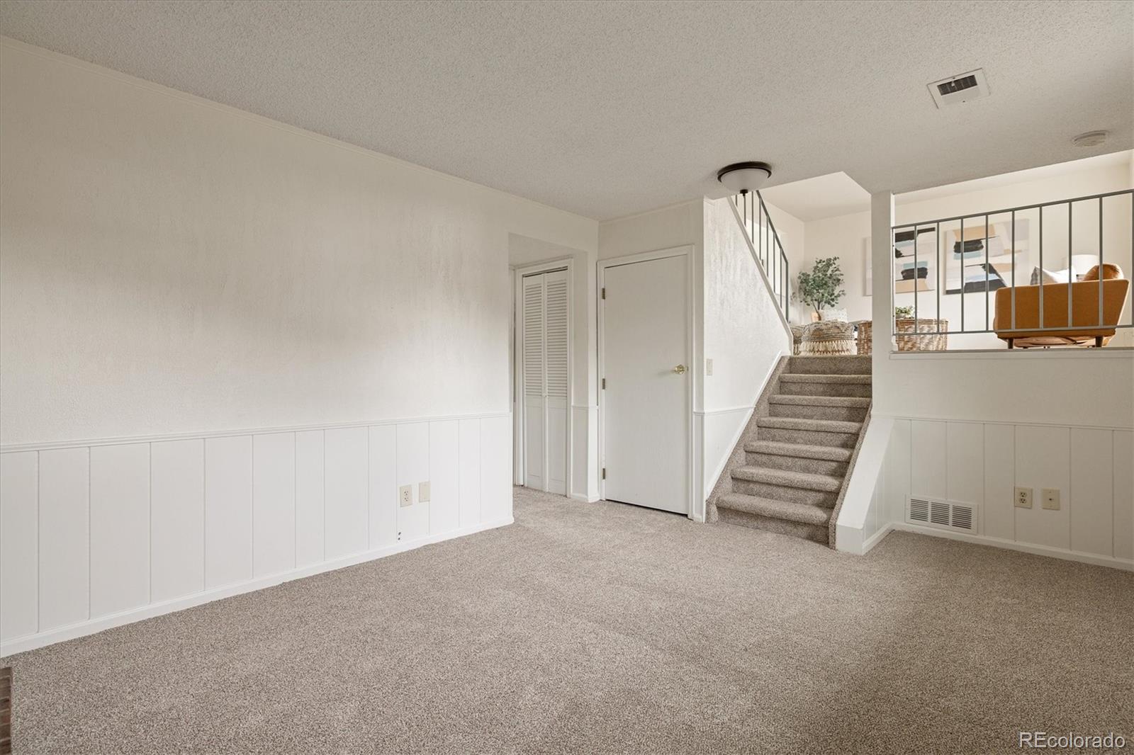 MLS Image #11 for 4356 e 93rd place,thornton, Colorado