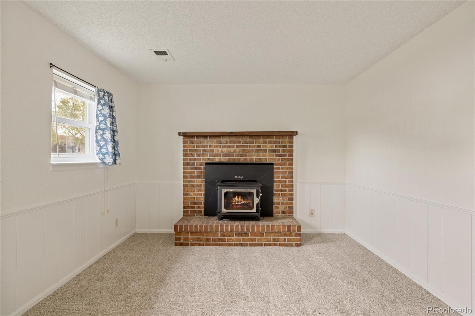 MLS Image #12 for 4356 e 93rd place,thornton, Colorado