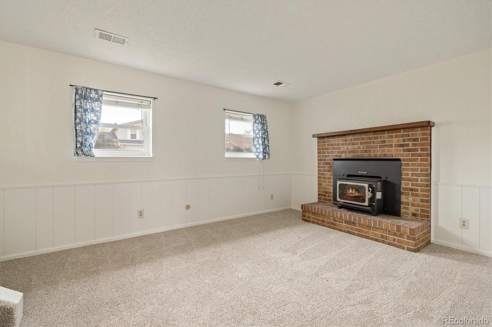 MLS Image #13 for 4356 e 93rd place,thornton, Colorado