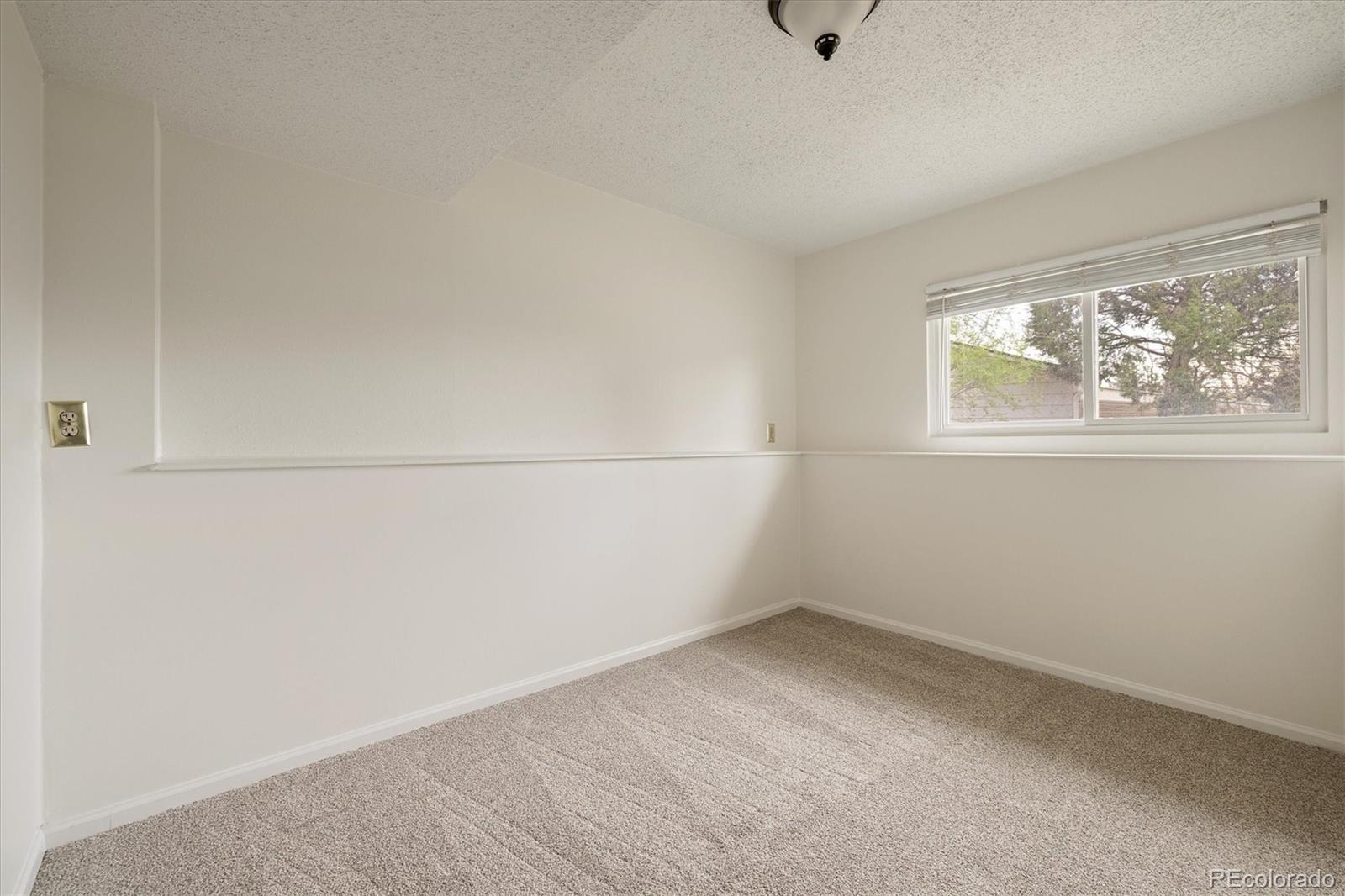 MLS Image #14 for 4356 e 93rd place,thornton, Colorado
