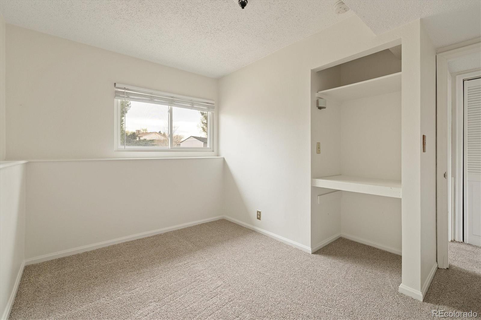 MLS Image #15 for 4356 e 93rd place,thornton, Colorado