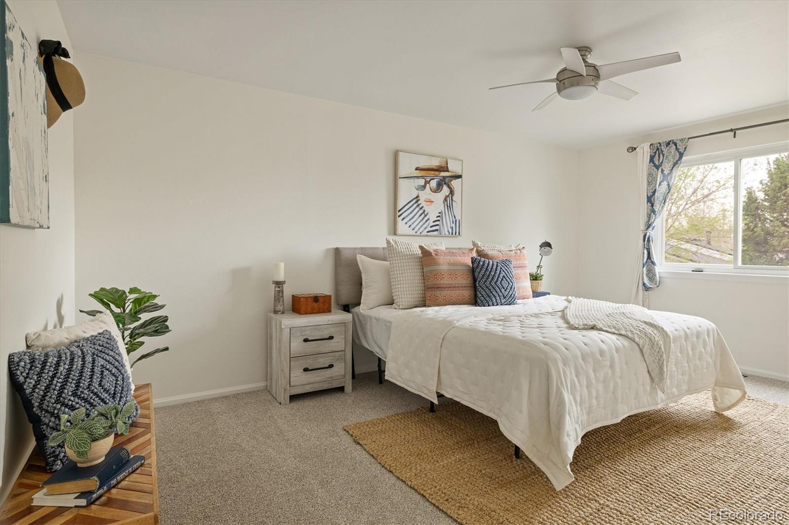 MLS Image #17 for 4356 e 93rd place,thornton, Colorado