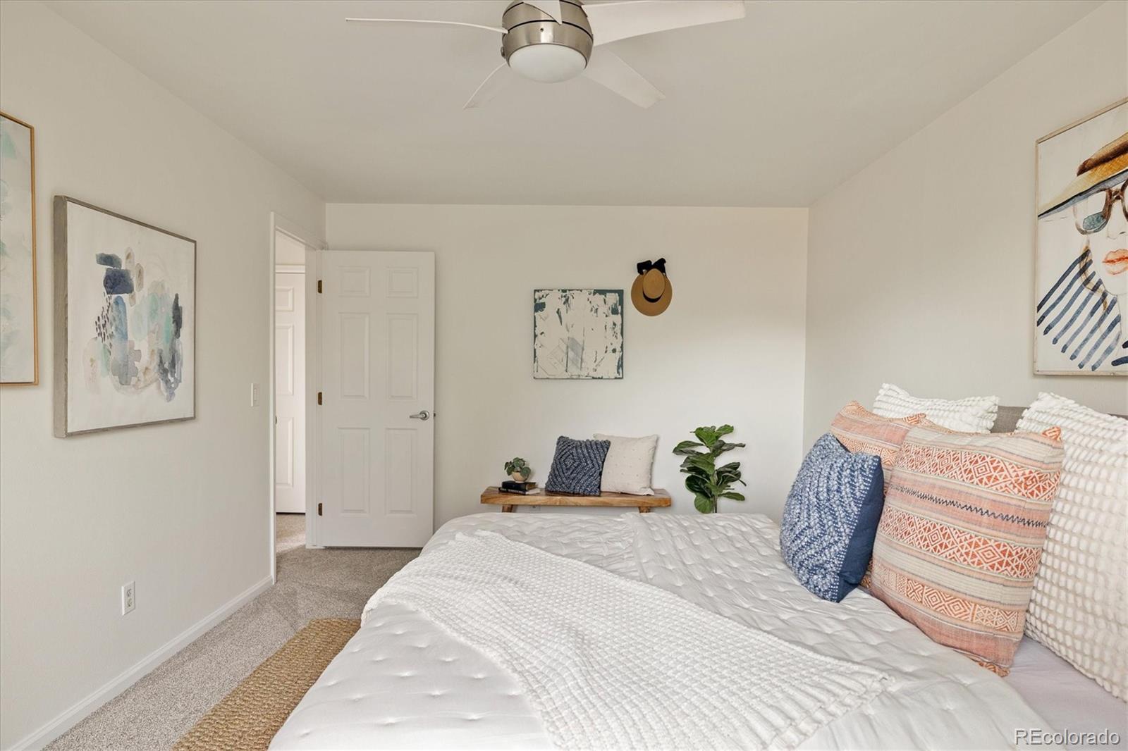 MLS Image #18 for 4356 e 93rd place,thornton, Colorado