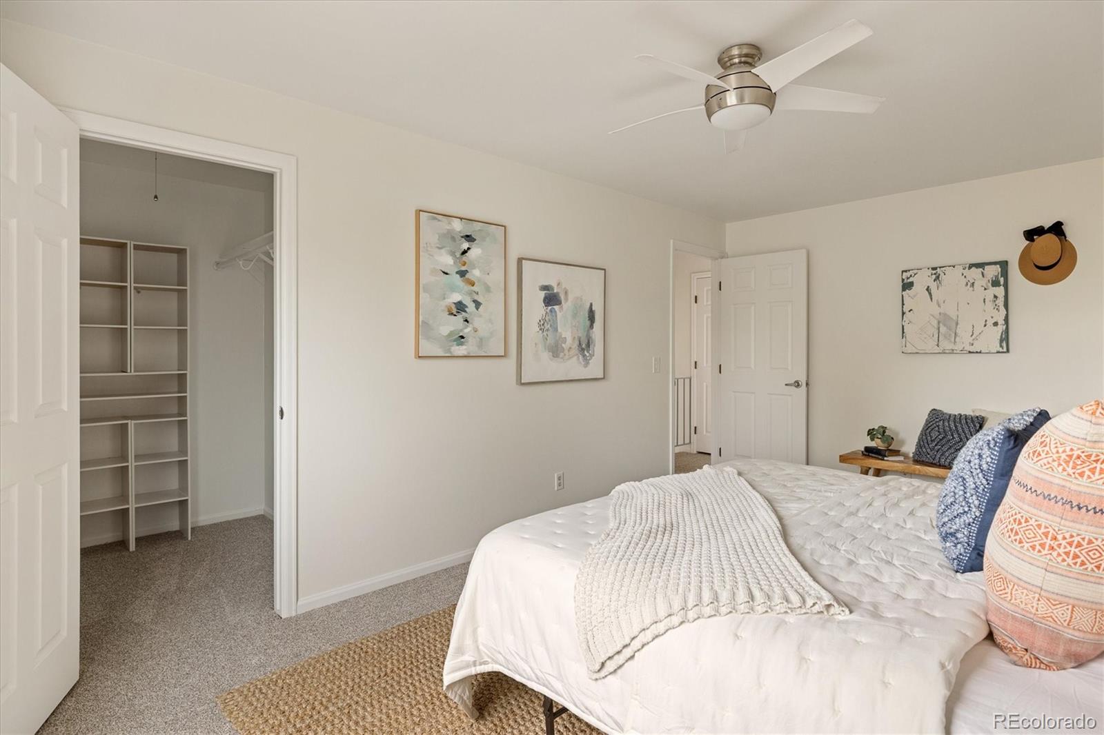 MLS Image #19 for 4356 e 93rd place,thornton, Colorado