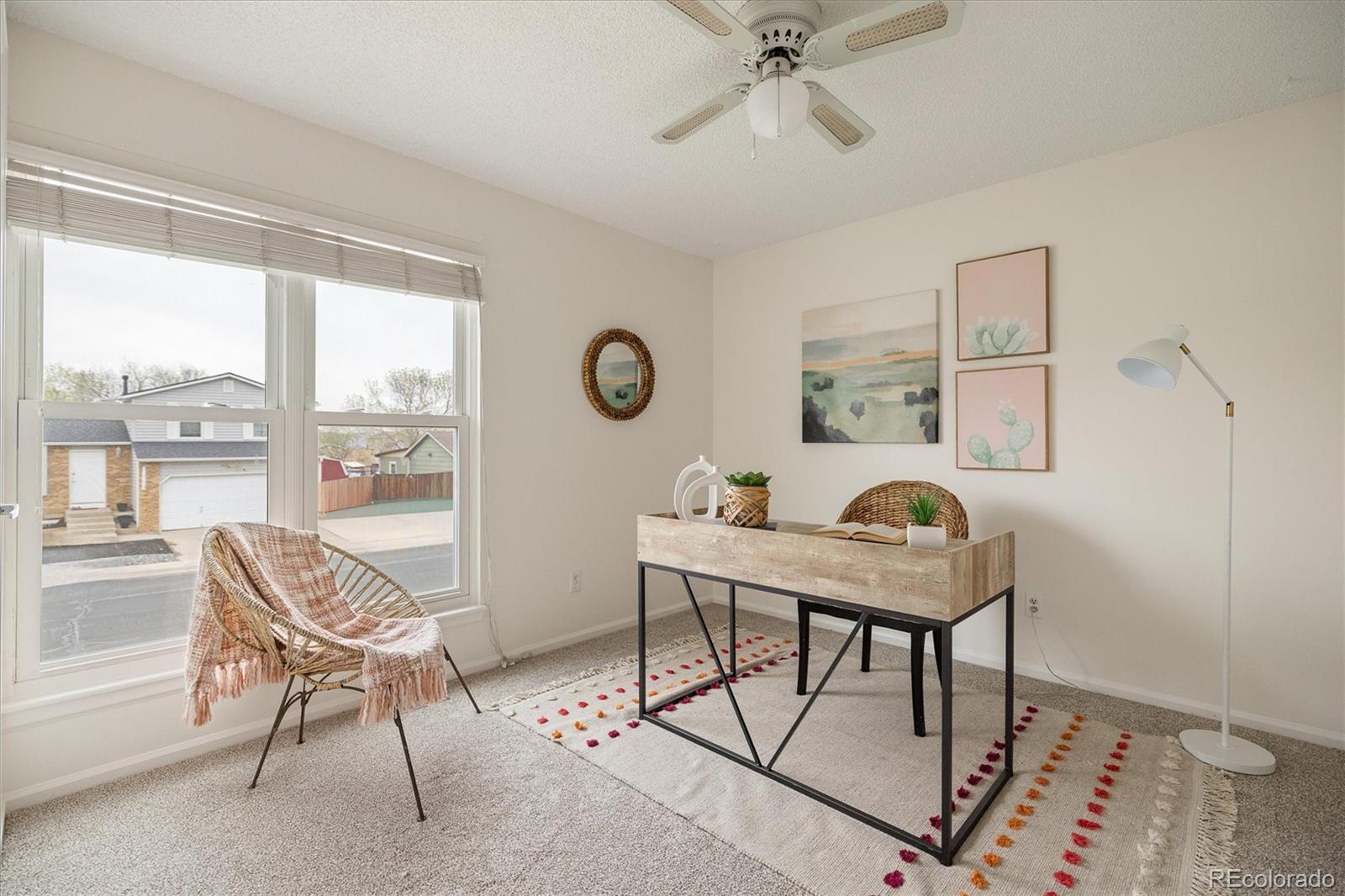 MLS Image #20 for 4356 e 93rd place,thornton, Colorado