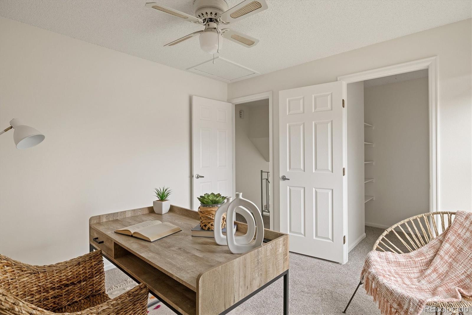 MLS Image #21 for 4356 e 93rd place,thornton, Colorado