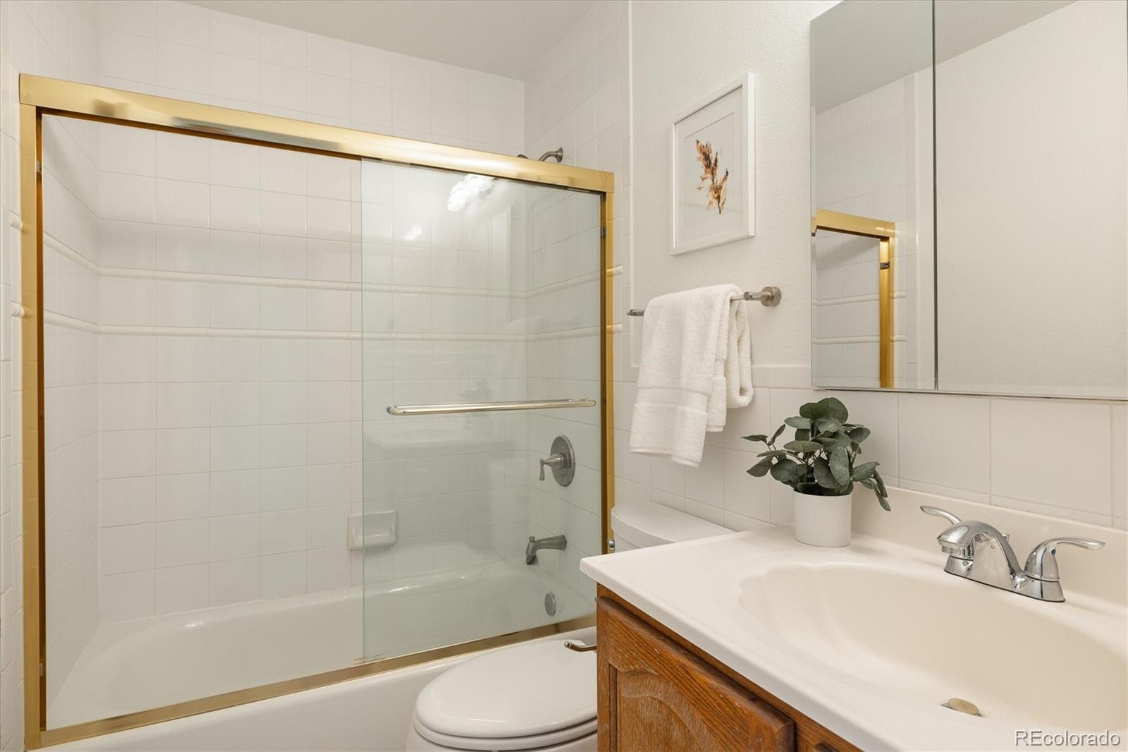 MLS Image #22 for 4356 e 93rd place,thornton, Colorado