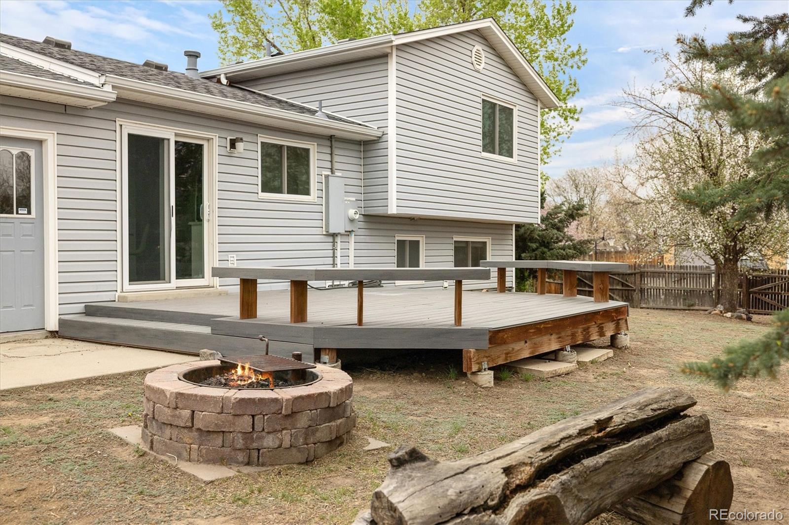 MLS Image #23 for 4356 e 93rd place,thornton, Colorado