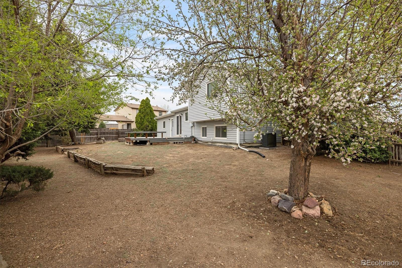MLS Image #25 for 4356 e 93rd place,thornton, Colorado