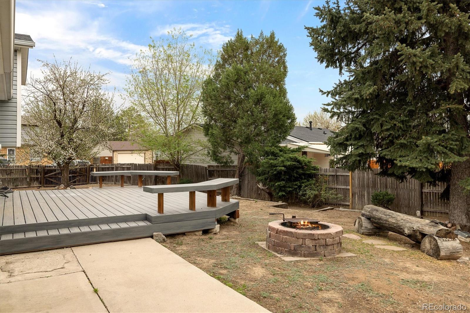 MLS Image #26 for 4356 e 93rd place,thornton, Colorado