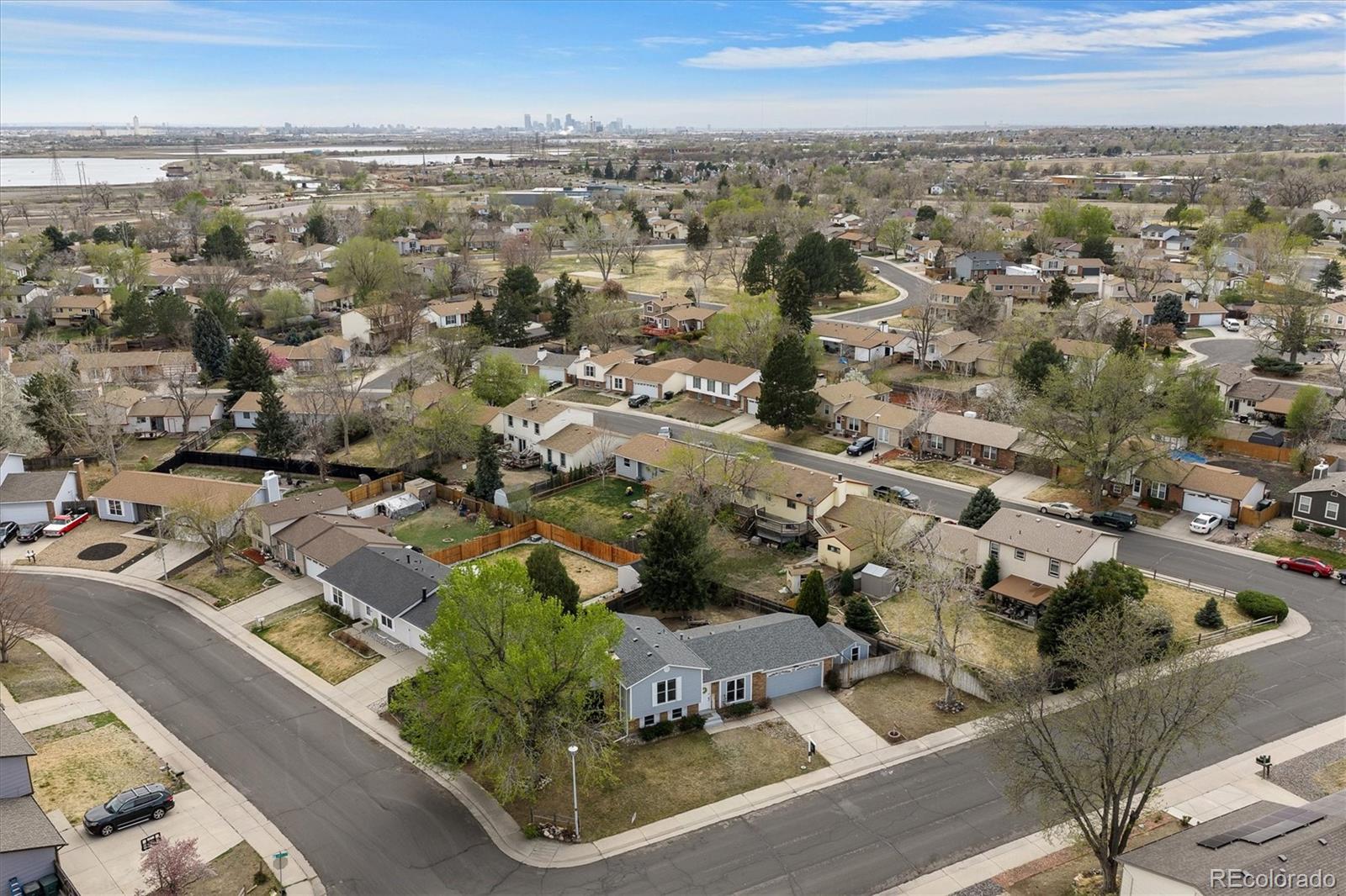 MLS Image #29 for 4356 e 93rd place,thornton, Colorado