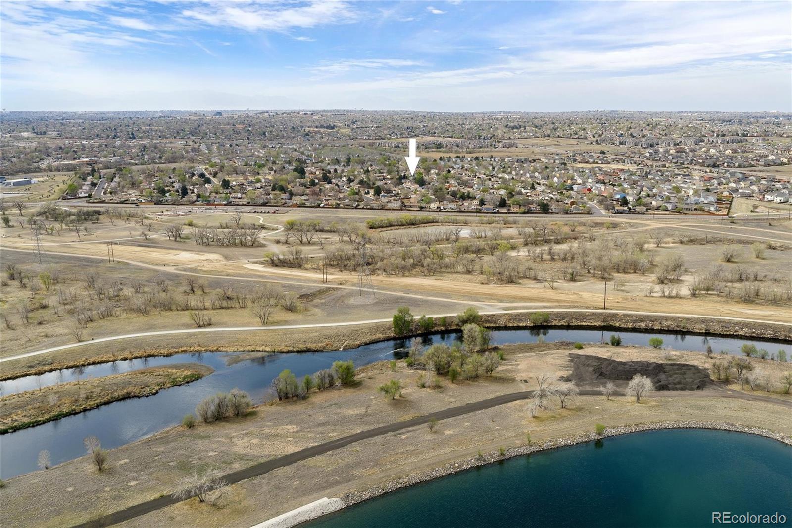 MLS Image #32 for 4356 e 93rd place,thornton, Colorado