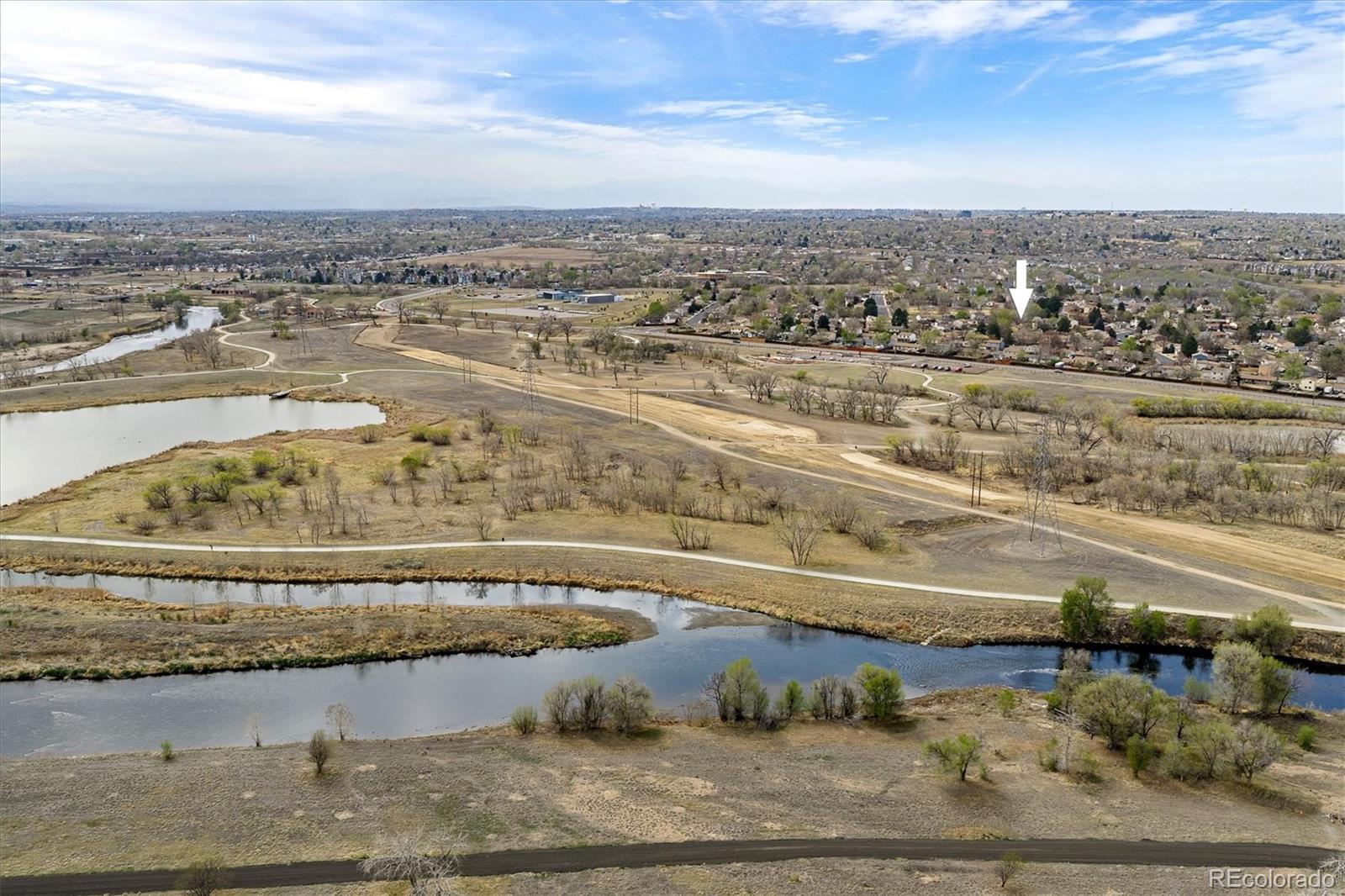 MLS Image #33 for 4356 e 93rd place,thornton, Colorado