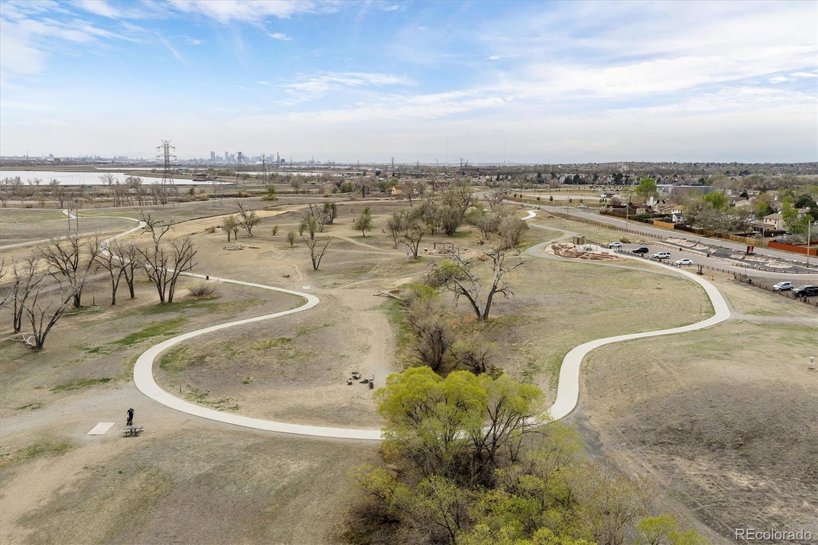 MLS Image #34 for 4356 e 93rd place,thornton, Colorado