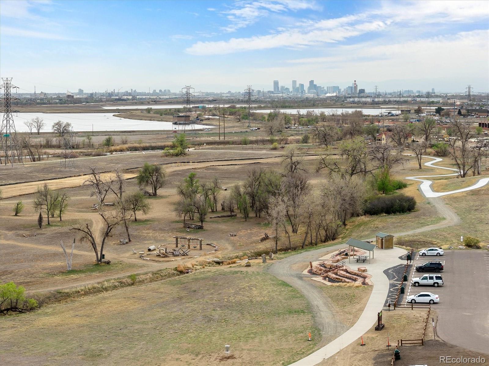 MLS Image #35 for 4356 e 93rd place,thornton, Colorado