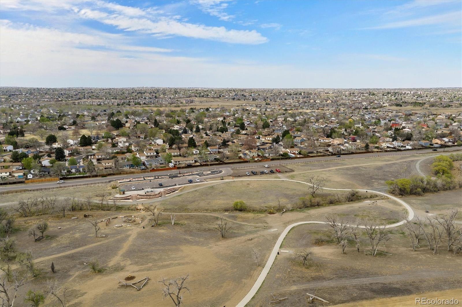 MLS Image #36 for 4356 e 93rd place,thornton, Colorado