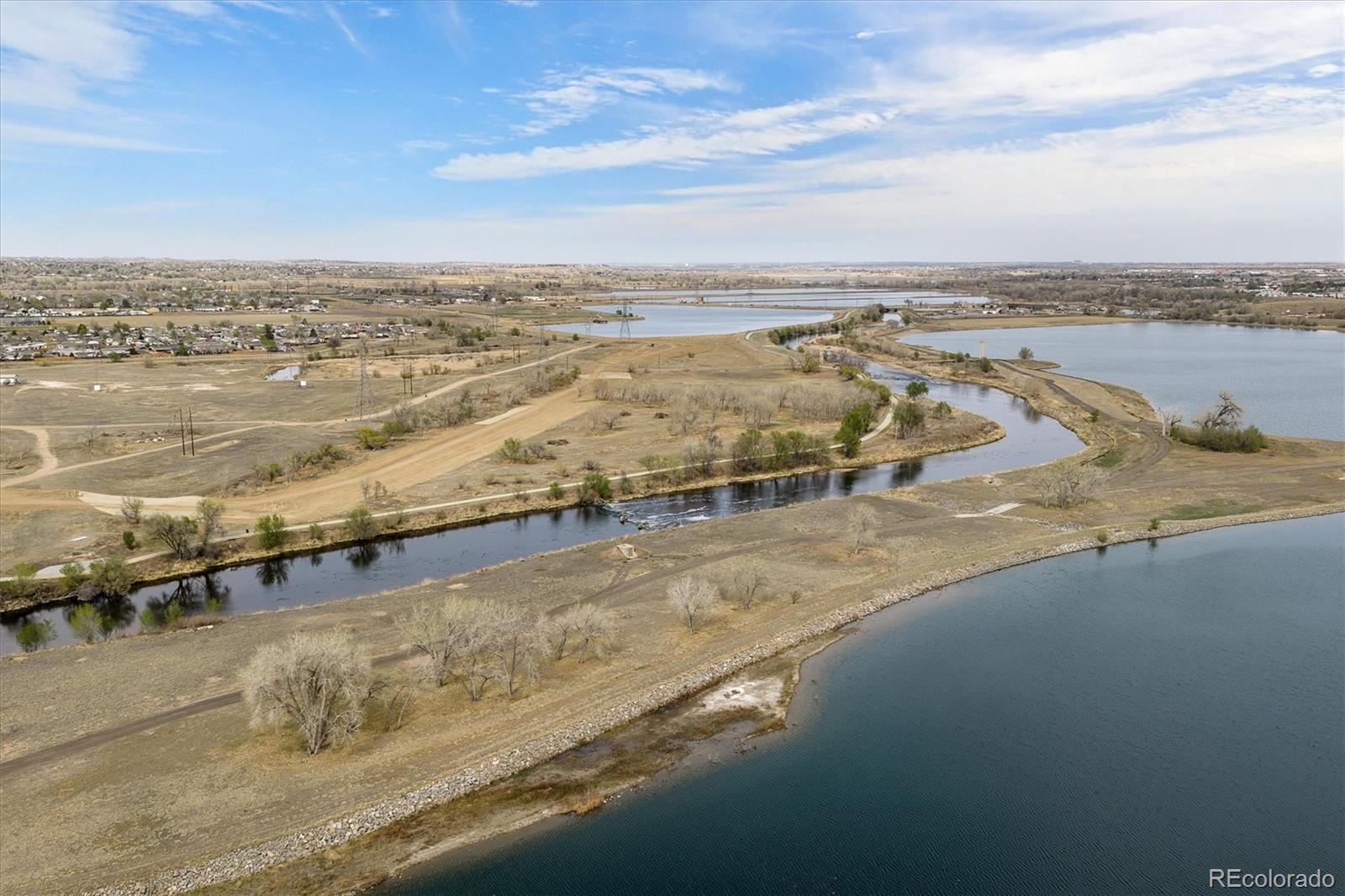 MLS Image #37 for 4356 e 93rd place,thornton, Colorado