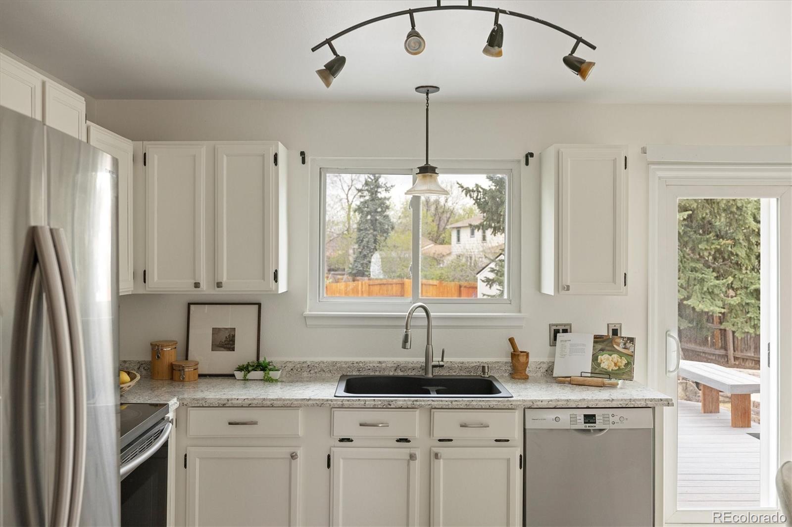 MLS Image #7 for 4356 e 93rd place,thornton, Colorado