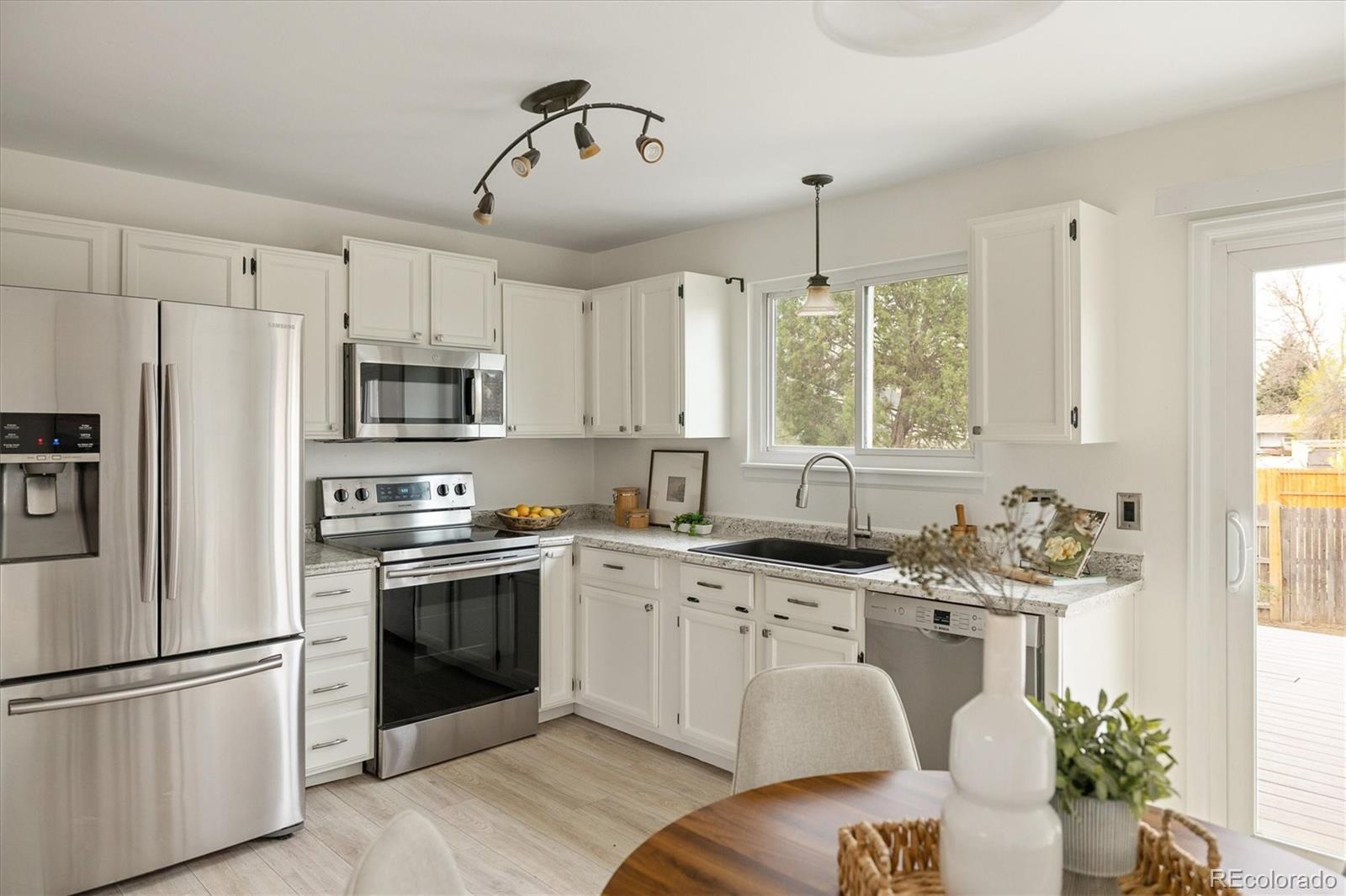MLS Image #8 for 4356 e 93rd place,thornton, Colorado