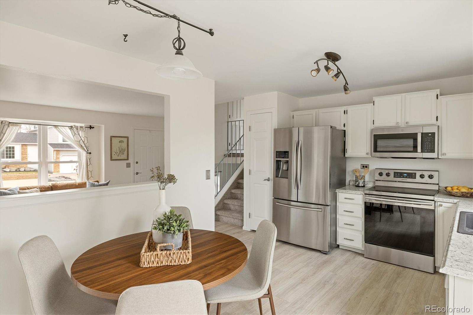 MLS Image #9 for 4356 e 93rd place,thornton, Colorado
