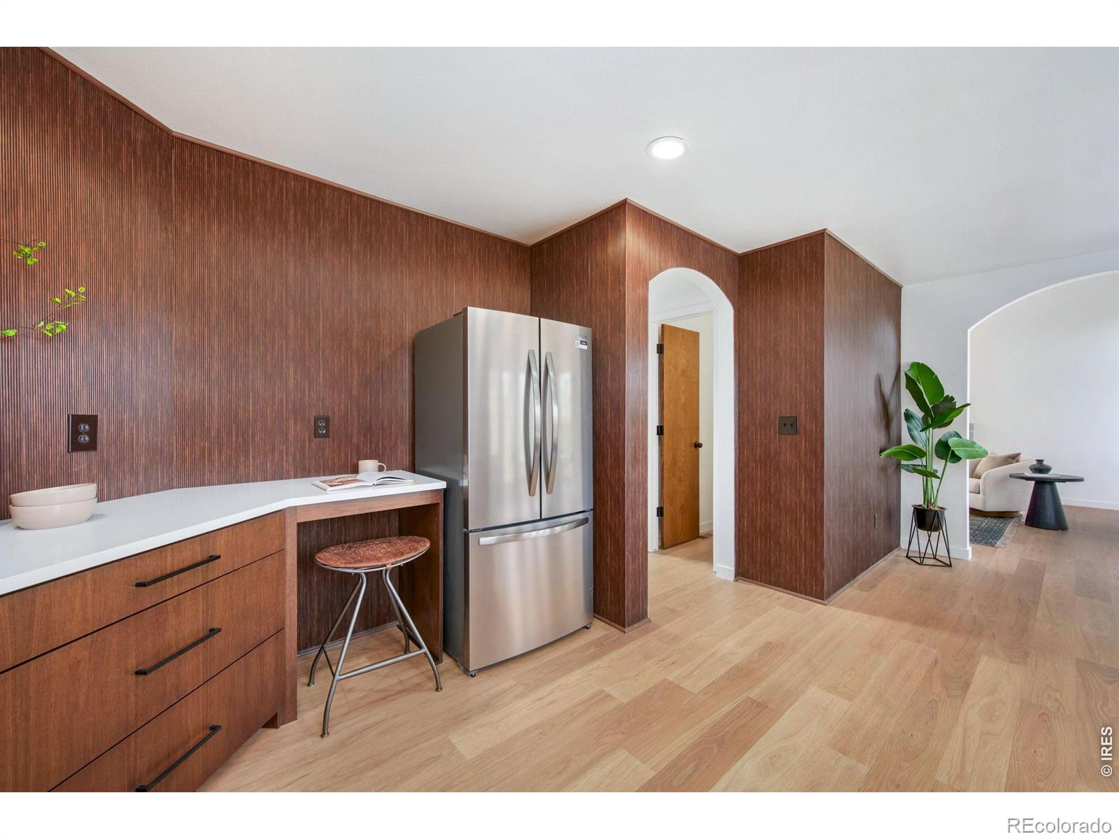 MLS Image #11 for 1025  valley drive,windsor, Colorado