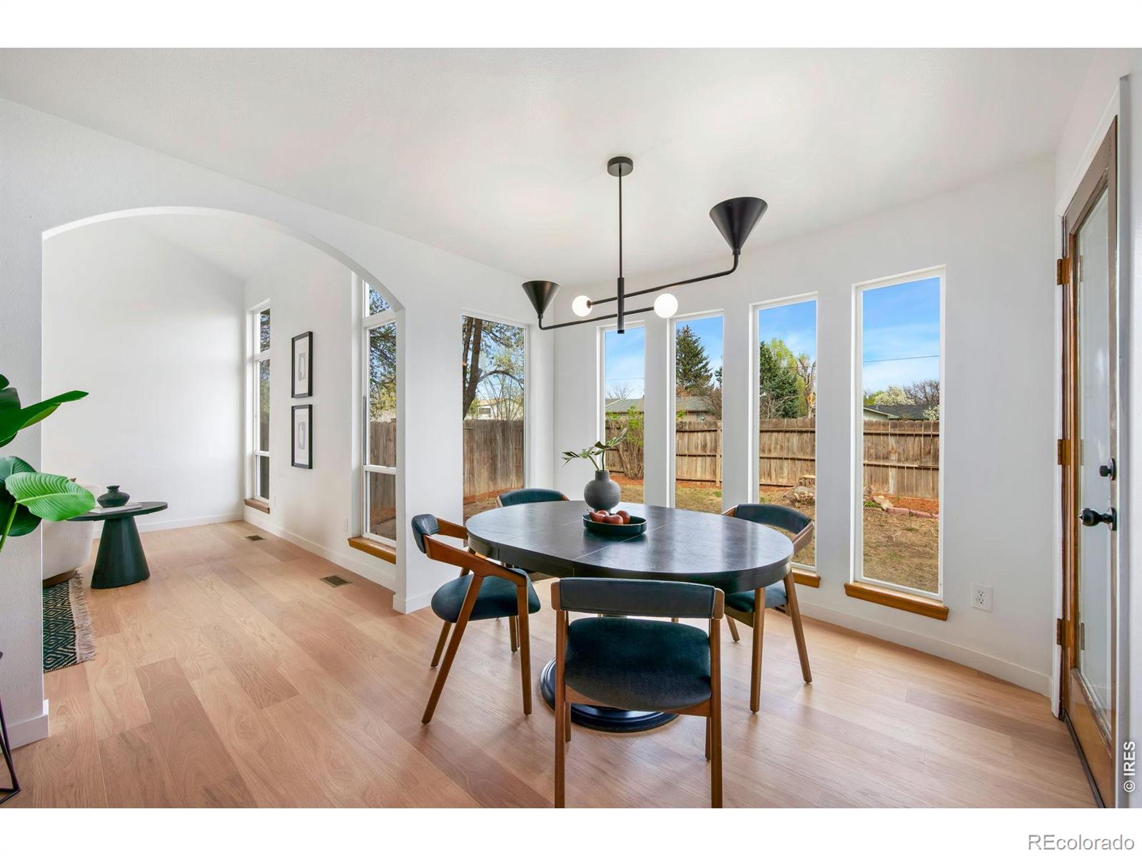 MLS Image #13 for 1025  valley drive,windsor, Colorado