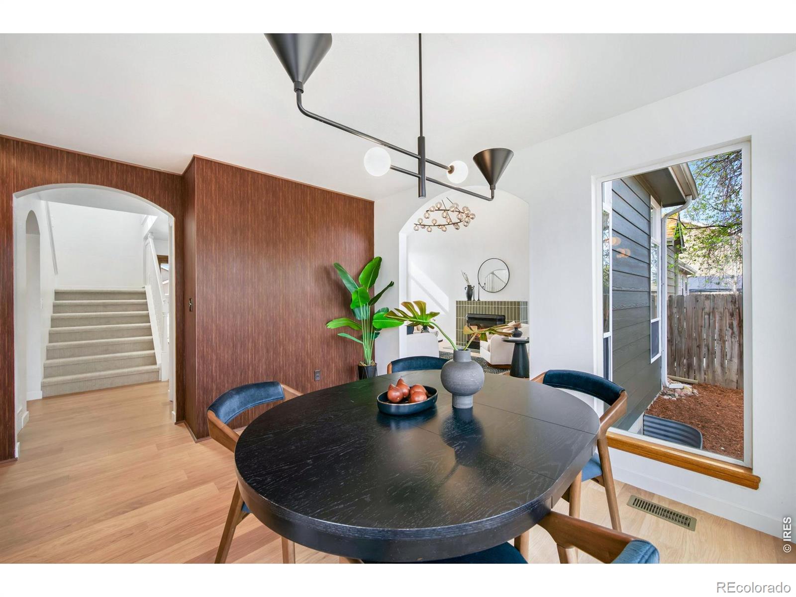 MLS Image #15 for 1025  valley drive,windsor, Colorado