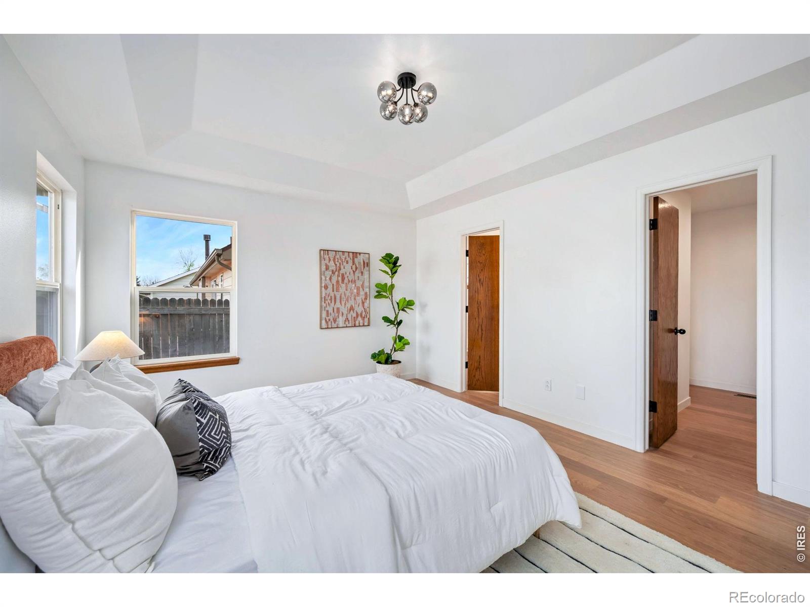 MLS Image #17 for 1025  valley drive,windsor, Colorado