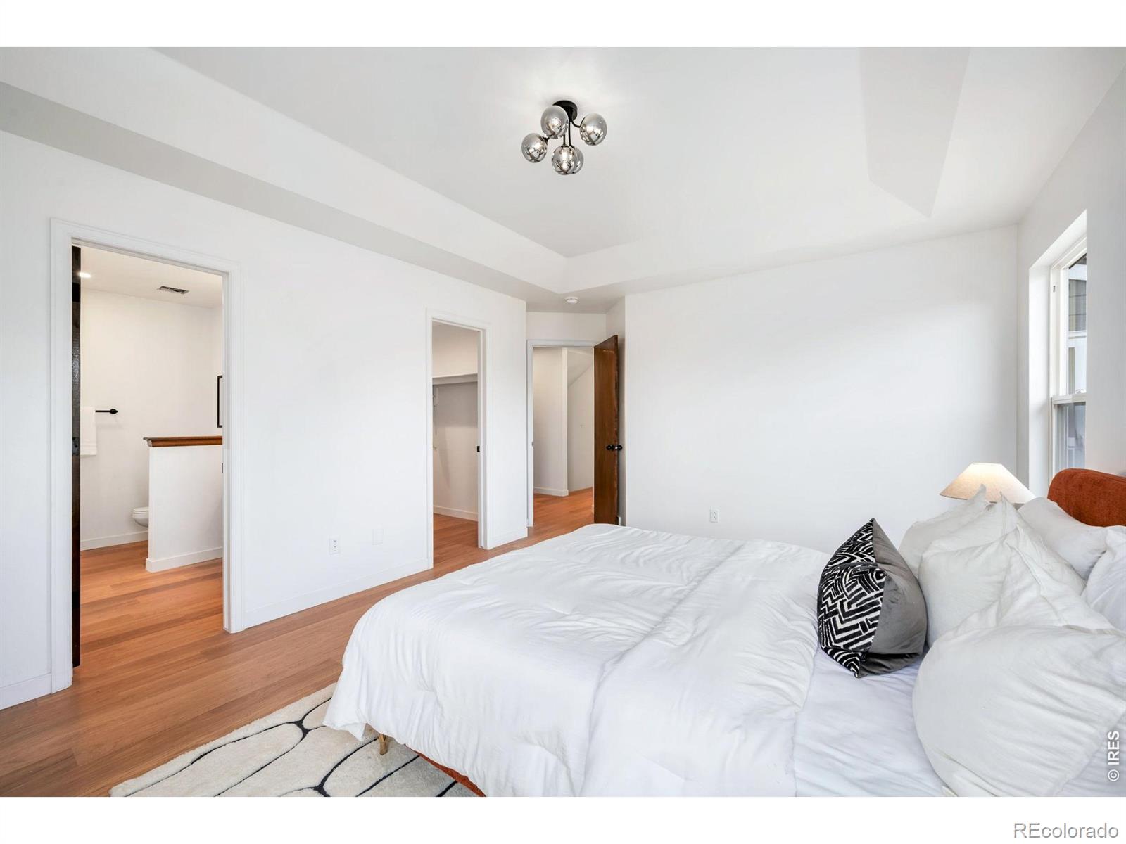 MLS Image #18 for 1025  valley drive,windsor, Colorado