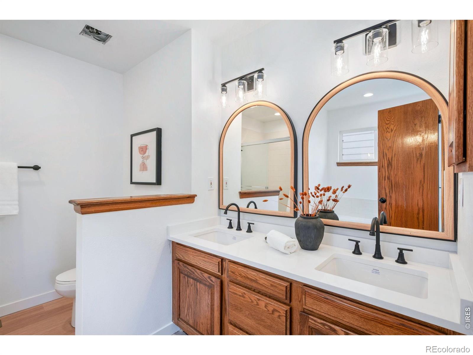 MLS Image #19 for 1025  valley drive,windsor, Colorado