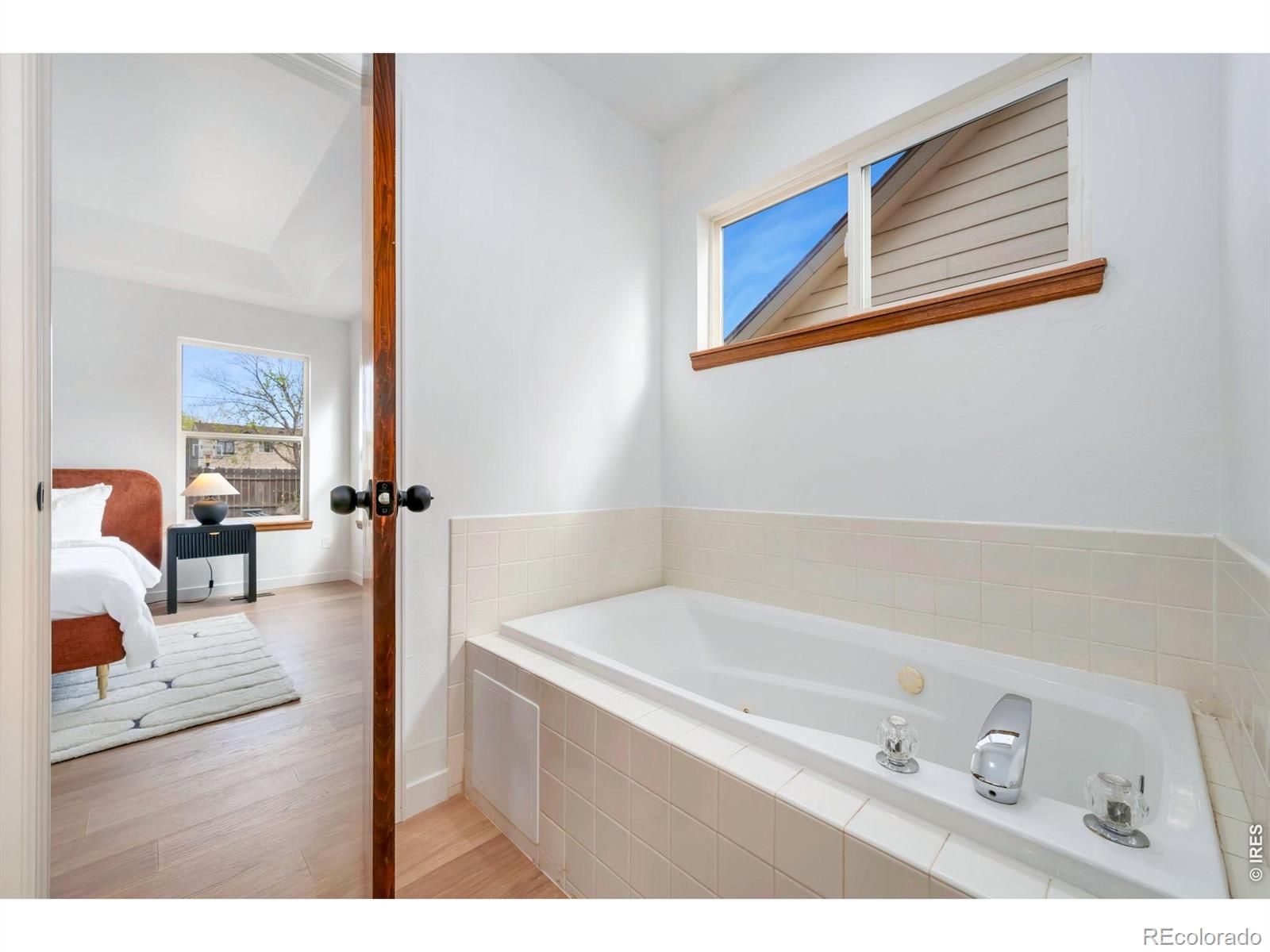 MLS Image #20 for 1025  valley drive,windsor, Colorado
