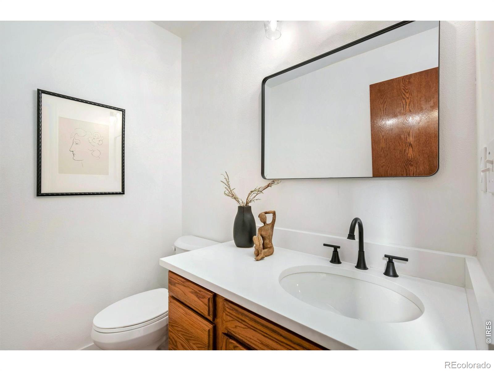 MLS Image #21 for 1025  valley drive,windsor, Colorado