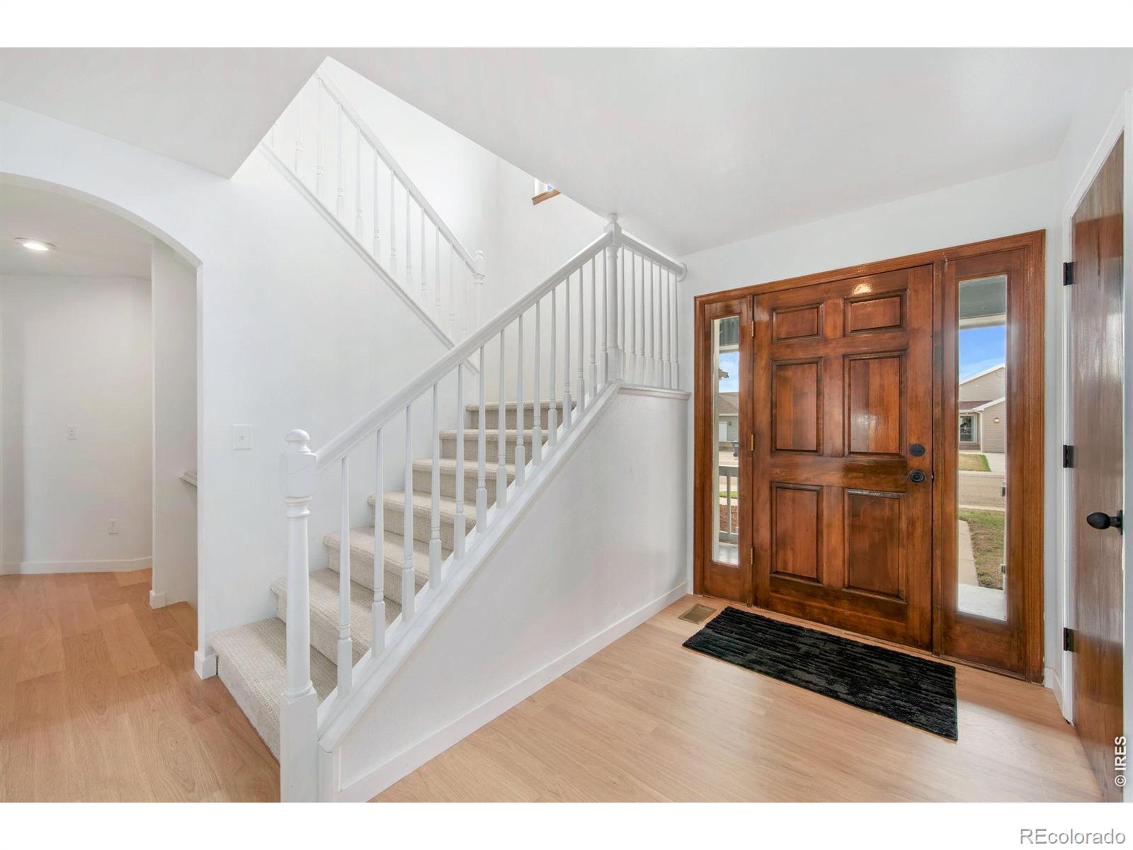 MLS Image #22 for 1025  valley drive,windsor, Colorado